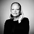 Ginni Rometty